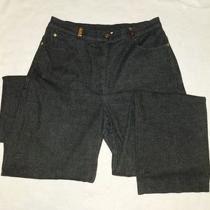St. John Sport Trousers